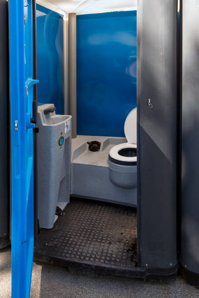 Best Best portable toilet rental  in De Kal, TX